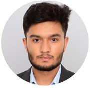 ENGLISH TUTOR WHO CAN HELP TO BOOST YOUR ENGLISH